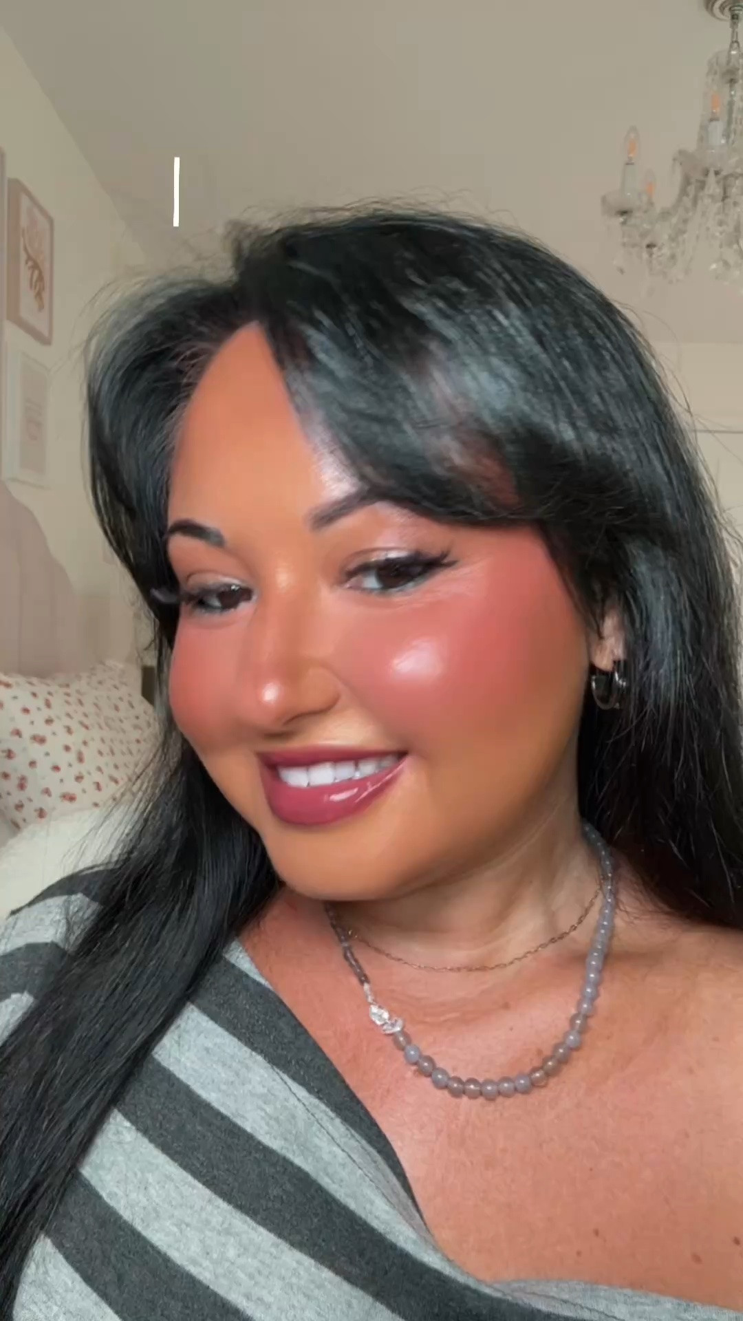 Rare Beauty Mauve Faves Lip Duo, Rare Beauty holiday gift set, mauve lip combo, fall lip combo, Kind Words Lip Liner in Darling, Soft Pinch Lip Oil Stick in Heart, rosy mauve lips, Sephora makeup gift set, beauty gifts for her, gifts for makeup lovers, stocking stuffers, holiday beauty gifts

#LTKBeauty