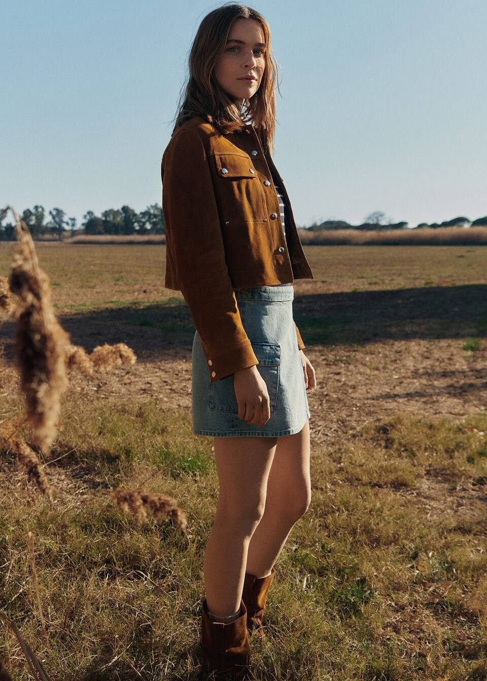 US$ 59.99 | MANGO (US)