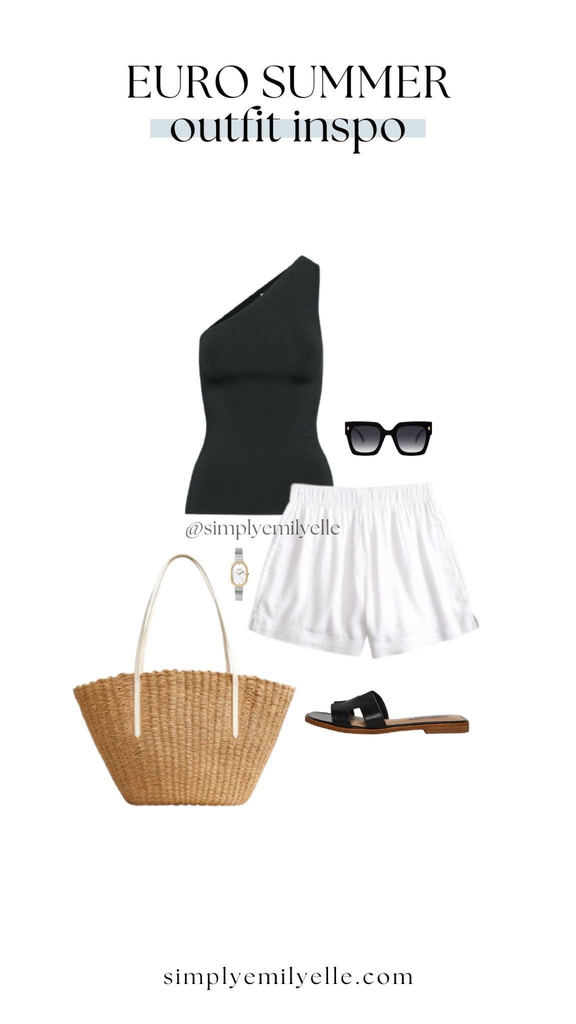 European summer outfit inspo, European summer outfits, European summer outfit ideas, European summer outfit, European summer fashion, dresses for Europe, dress for Italy, outfit for Europe, summer outfits for Europe, summer outfit ideas for Europe, summer outfit for Italy, Italy summer outfit, Italy summer outfit inspo


#LTKsalealert #LTKstyletip #LTKSeasonal