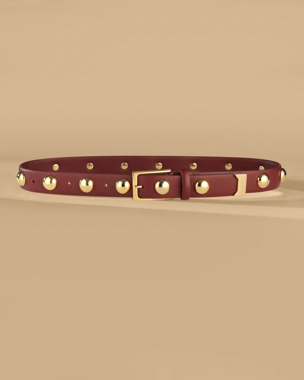 No. 9 | Aureum Collective