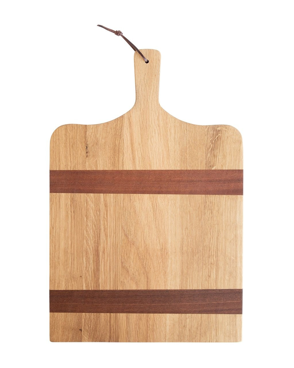 Somerset Bread Board | McGee & Co.