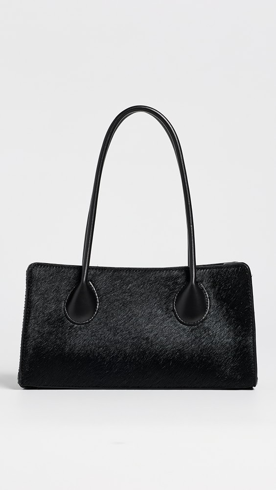 LIÉ STUDIO The Lou Bag | Shopbop | Shopbop