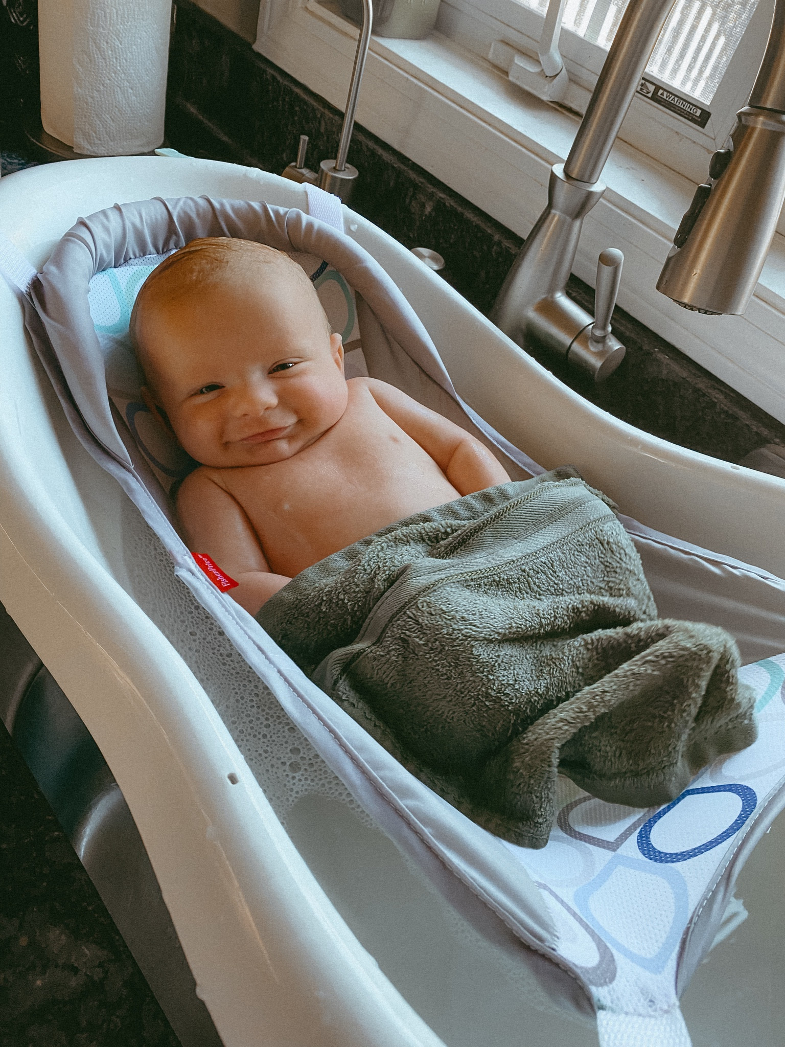 Bathtime bliss 🫧🧼🛁

#fallfinds #kidsstyle #toddlerstyle #fallstyle #kohls #walmart #seasonalfinds #sale #ltkfamily #ltkfindsunder50 #boystyle #boyfashion #dailyfit #ootd #ltkkids #ltkmom #babystyle #giftideas#seasonal #ltkbaby #womensclothes #holiday

#LTKfindsunder50 #LTKfamily #LTKbaby