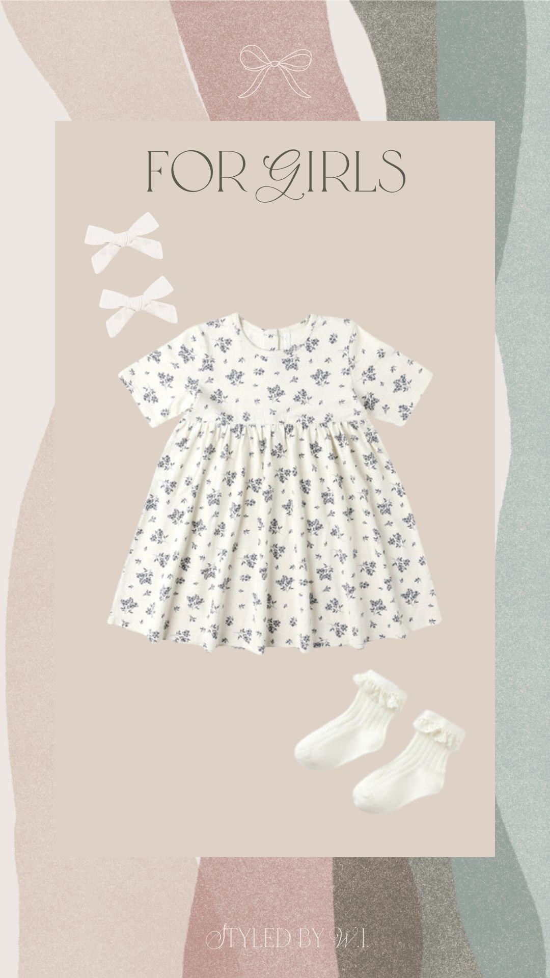 Just Dropped! Rylee and Cru fall girls fits are a vibe!

#LTKSeasonal #LTKKids #LTKBaby