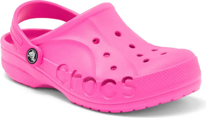 Kids' Baya Clog | Nordstrom Rack