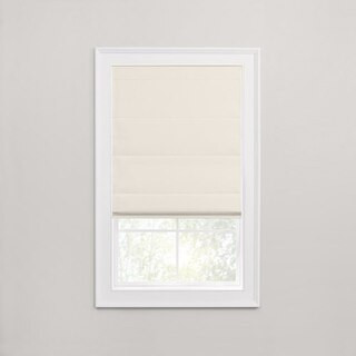 Designer Roman Shades | Blinds.com