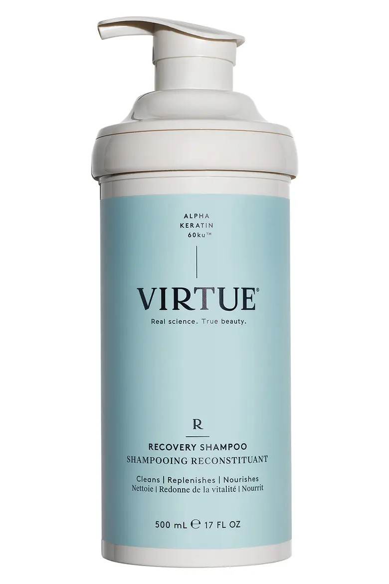 Virtue® Recovery Shampoo | Nordstrom | Nordstrom