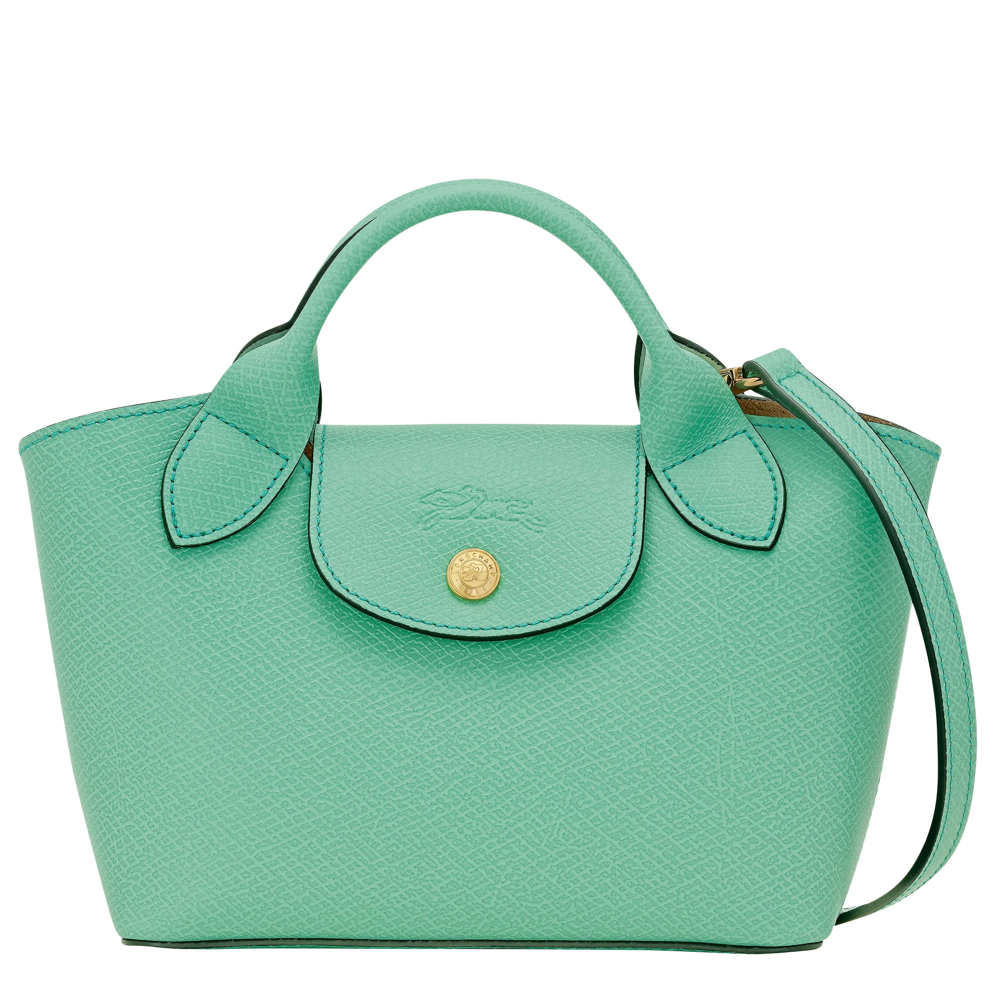Bags | Longchamp