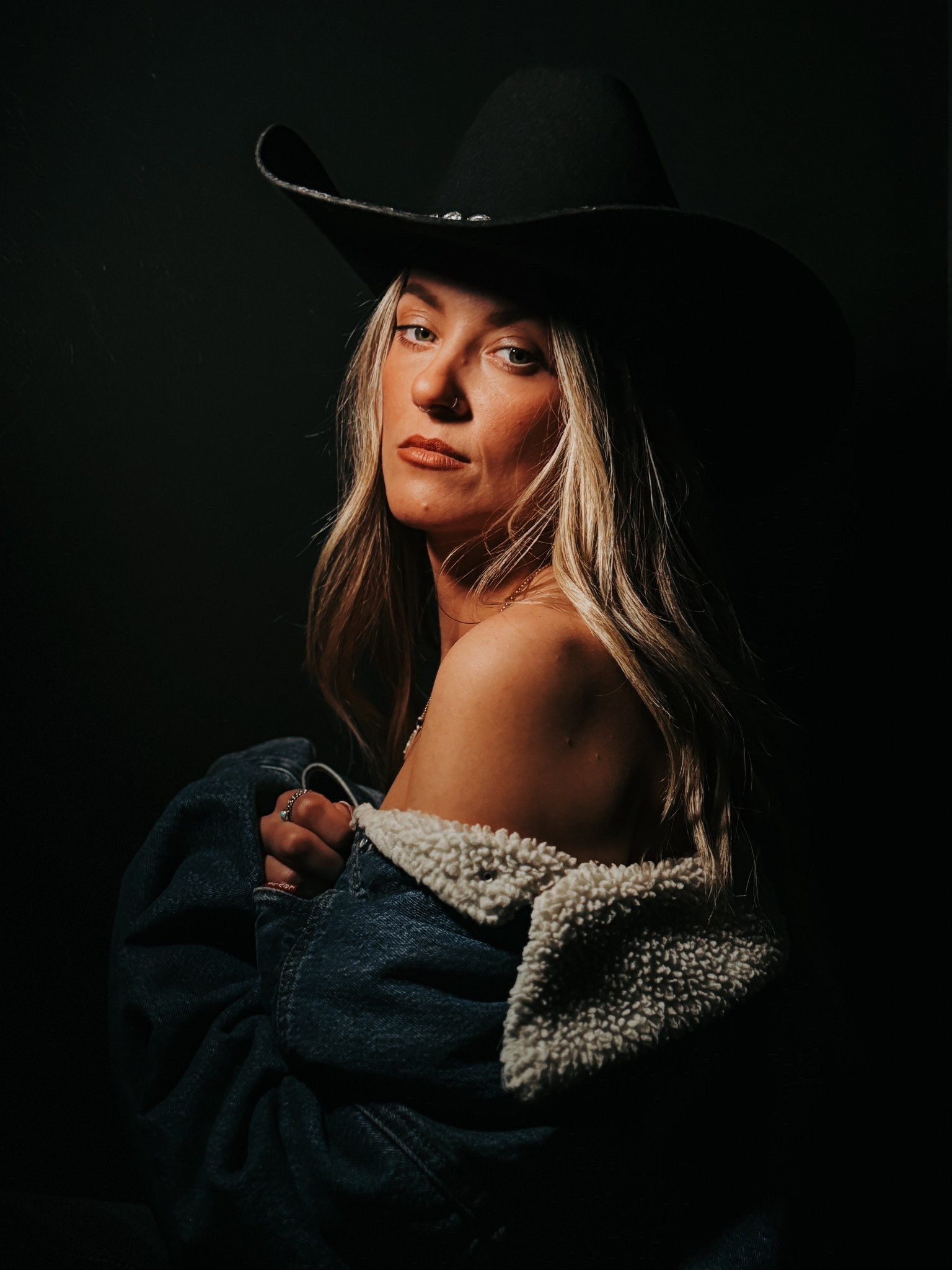 Hello! If you’ve stumbled upon my page, my name is Brook George. My account is Bethel greenhouse and I share lifestyle home and outfit inspo. I’m so glad you’re here!

#LTKHome #LTKBeauty #LTKFamily