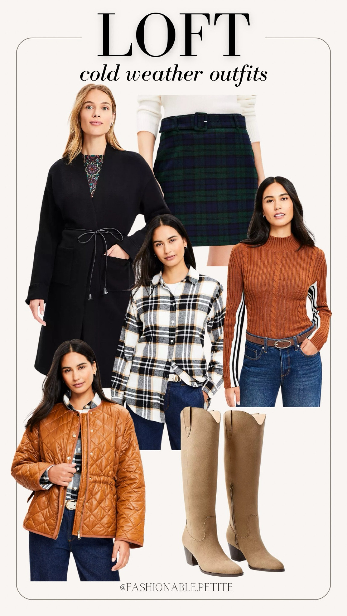 Winter outfits I’m loving! This plaid tunic is so cozy and I’d wear with leggings and uggs. 

Winter outfit, plaid shirt, winter jacket, sweaters, winter outfits

#LTKFindsUnder100 #LTKSaleAlert
