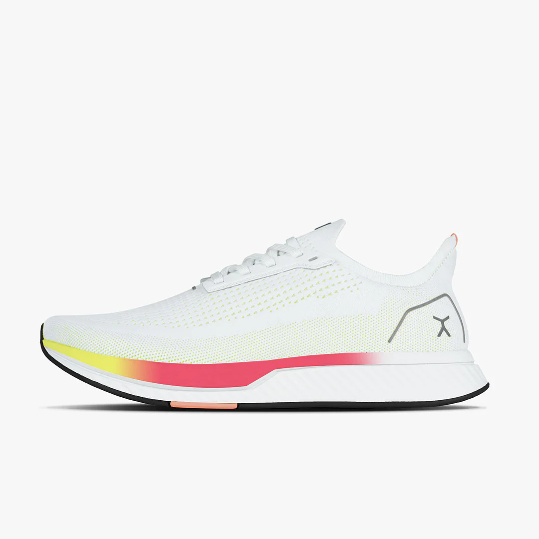 Adapt Runner | Flux Footwear