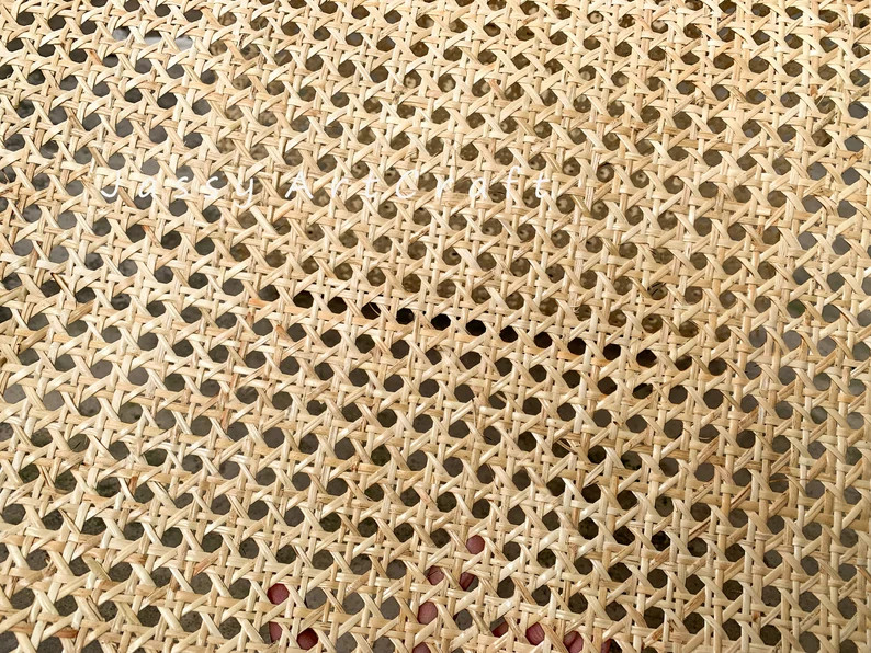 Price:
        
            $0.07+ | Etsy (US)