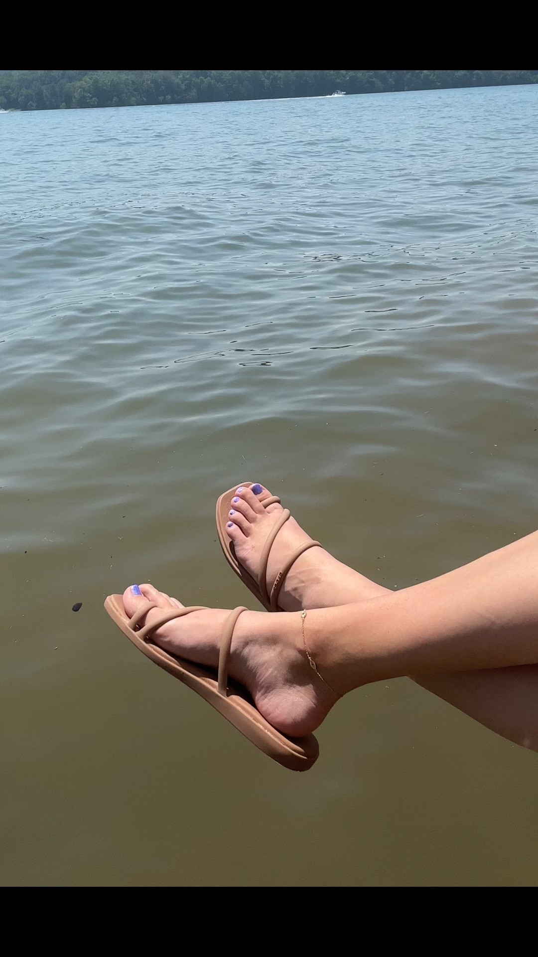 Full send obsessed with these waterproof sandals for the summer  🩴

#LTKShoeCrush #LTKTravel #LTKSeasonal