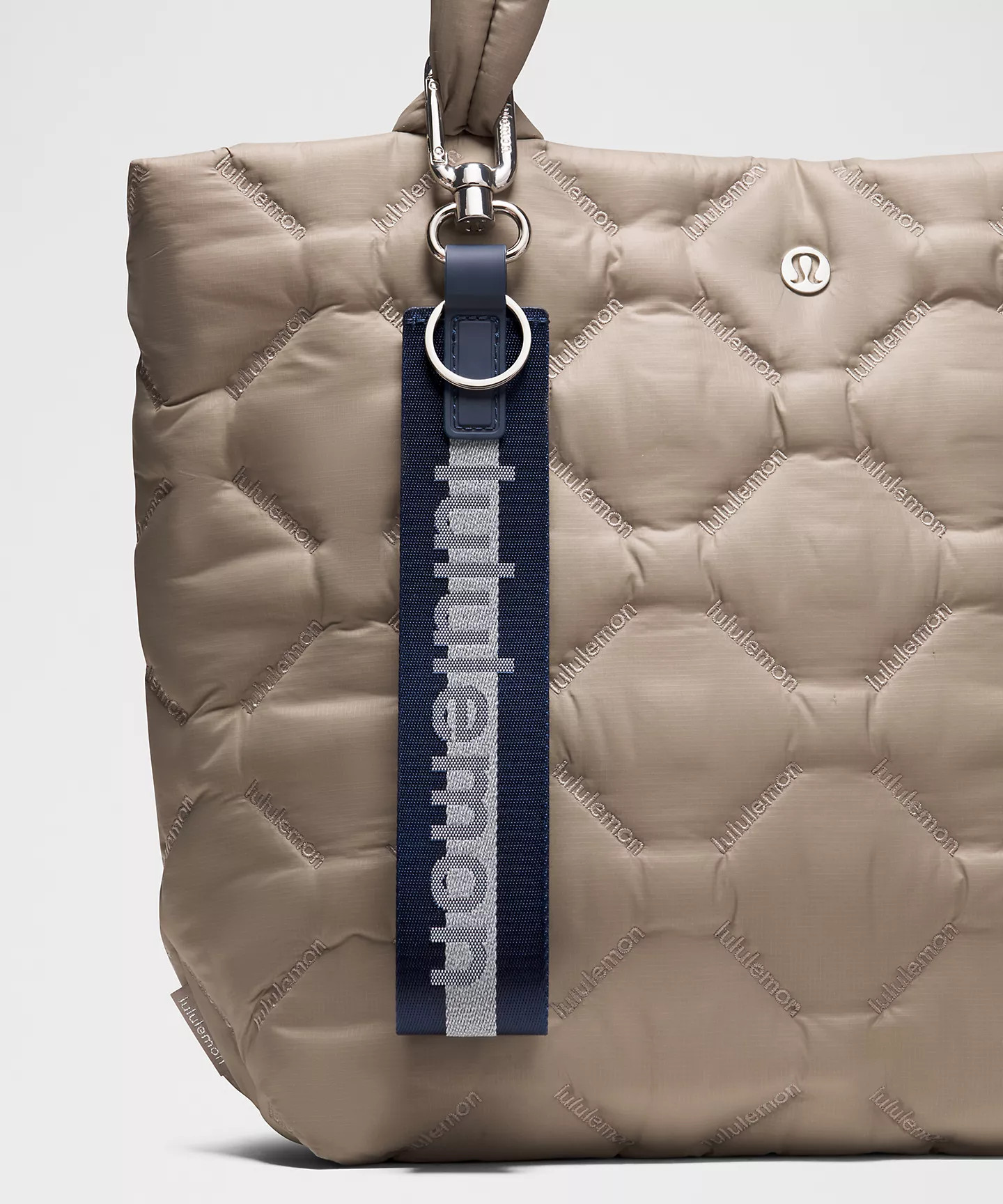 Dual Pouch Wristlet *Wallet | Men's Bags,Purses,Wallets | lululemon | Lululemon (US)