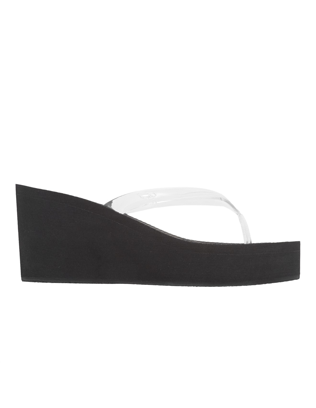 WOMEN'S ETHERIA SANDALS | David Jones (Australia & New Zealand)