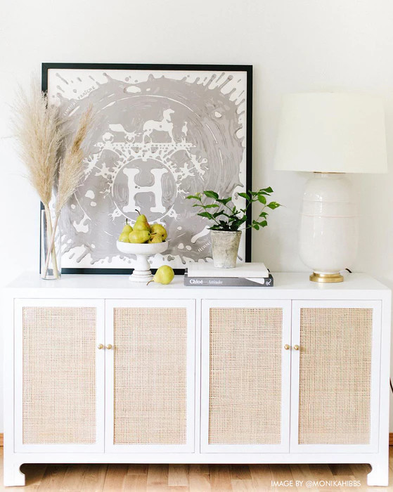 Claire Sideboard | McGee & Co.