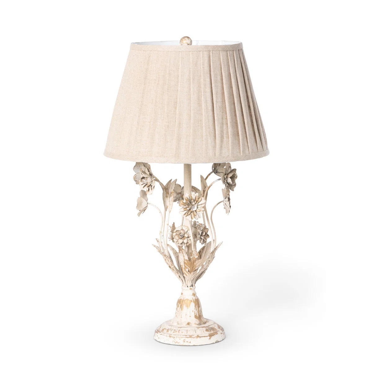 Table Lamp | Perigold