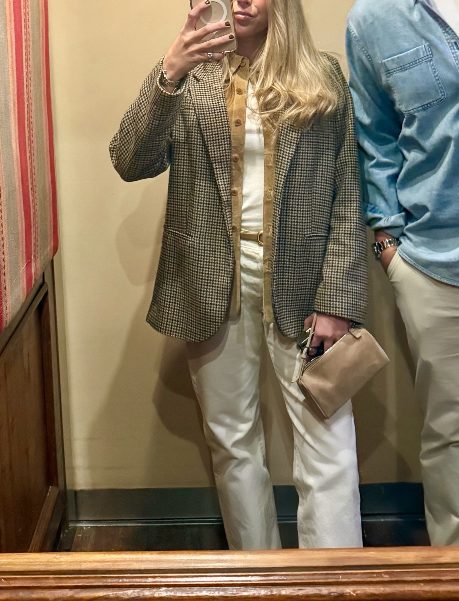 #LTKSeasonal #LTKootd #LTKdayinmylife