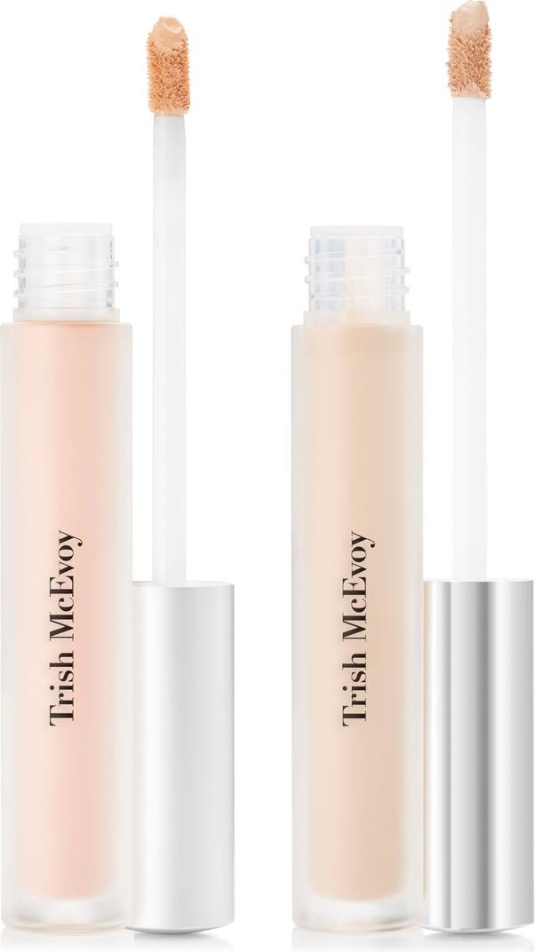 Full Size Instant Eye Lift® & Eye Base Essentials Set | Nordstrom | Nordstrom