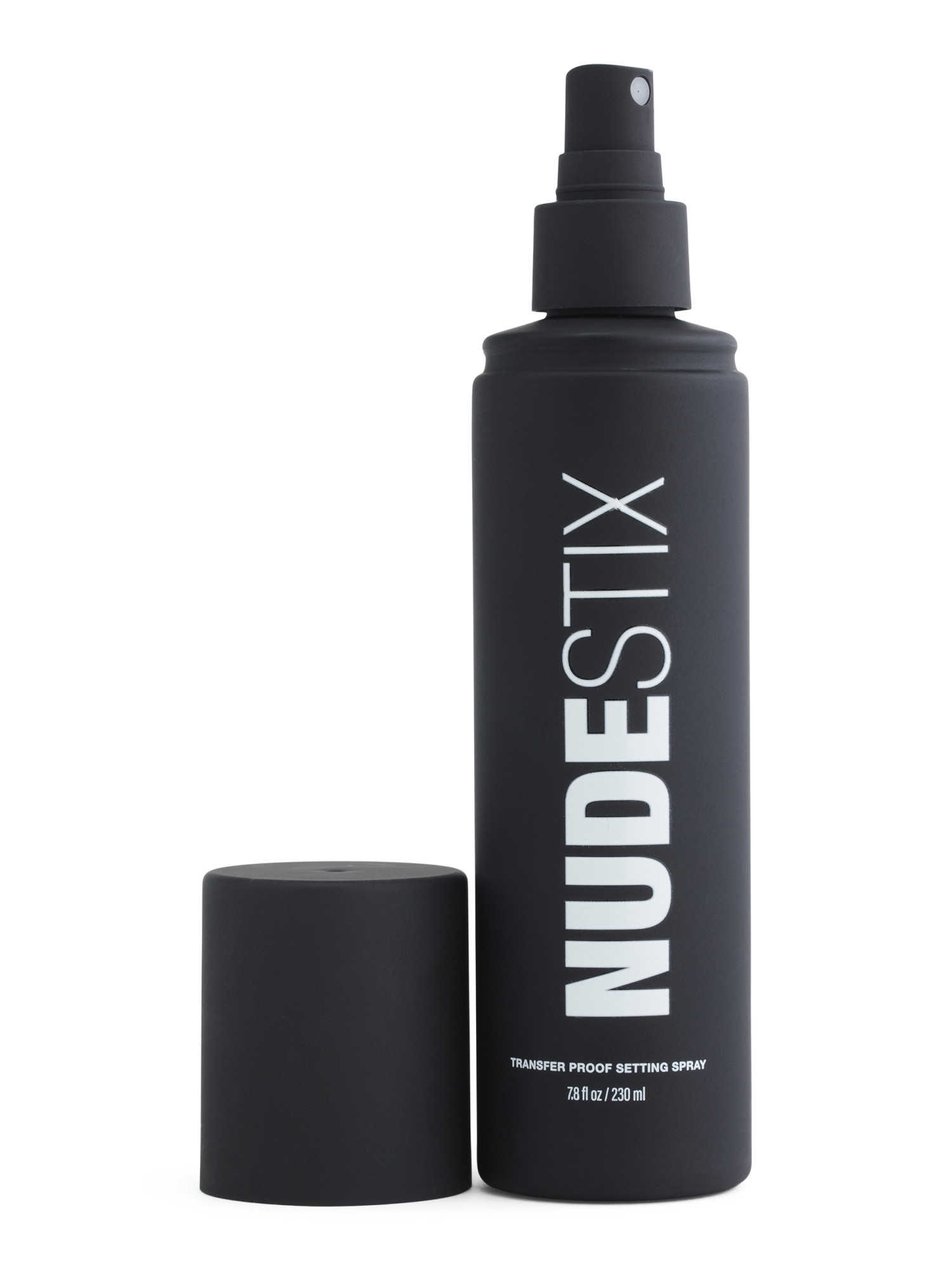 Setting Spray | TJ Maxx