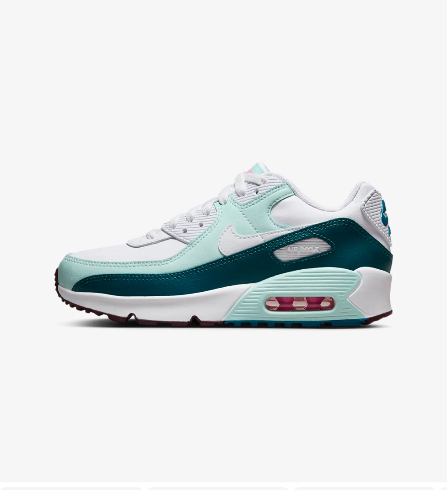 Nike Finds 

#LTKsalealert #LTKfindsunder100 #LTKshoecrush