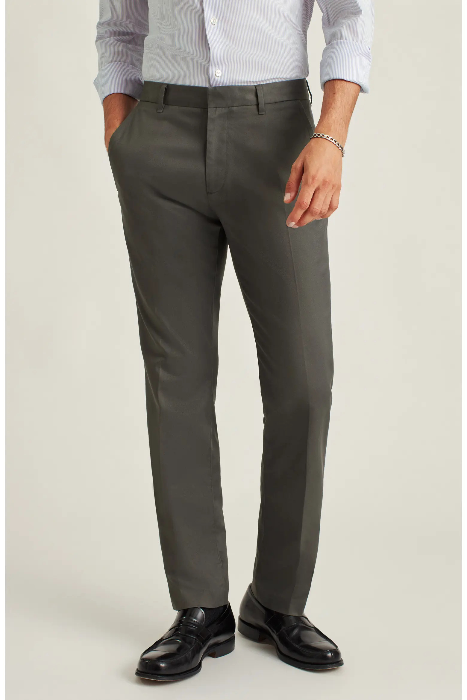 Stretch Weekday Warrior Slim Fit Dress Pants (Men) | Nordstrom | Nordstrom