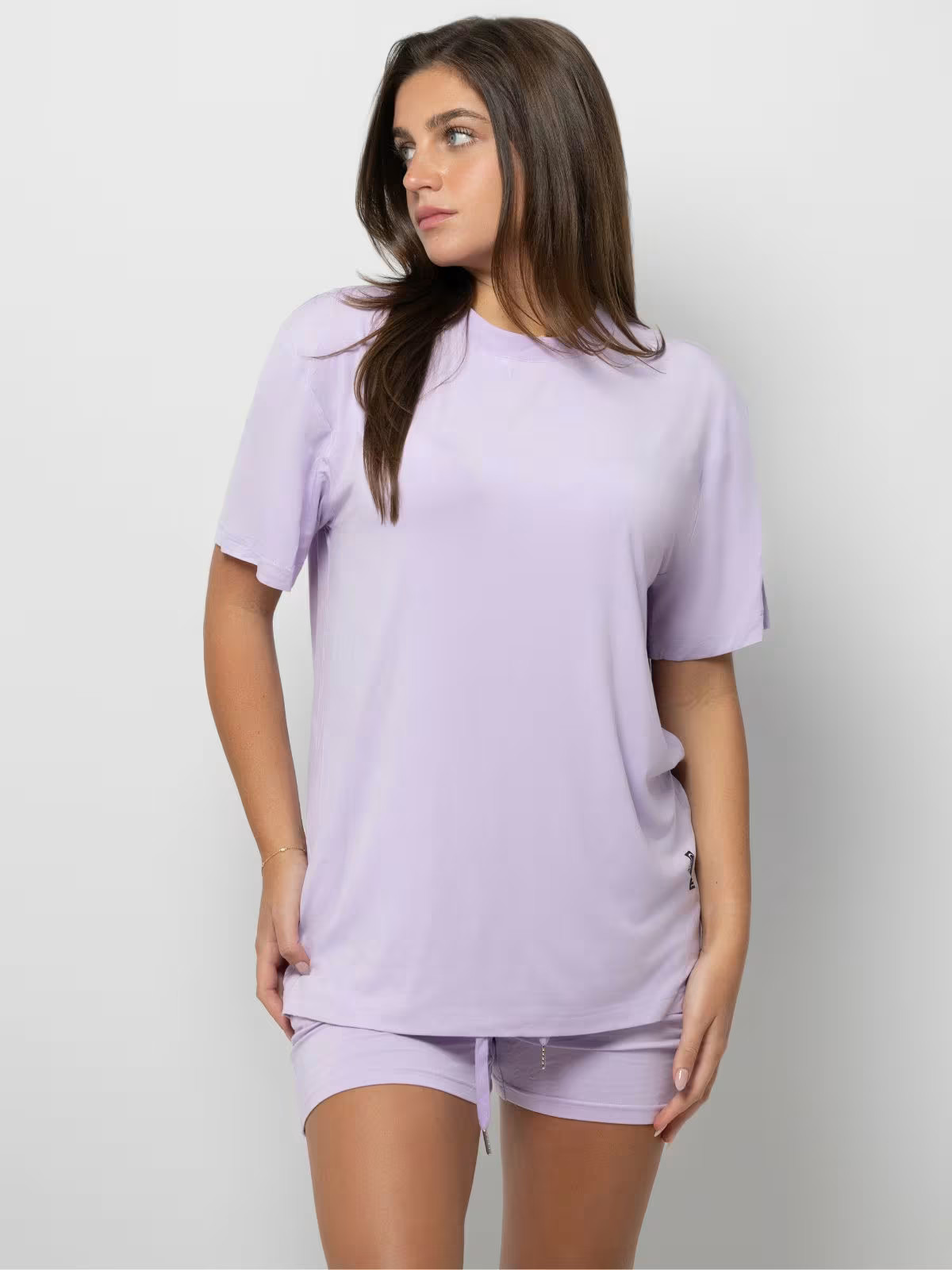 Cloud Tee — Comfrt | Comfrt