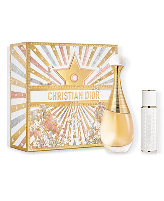 DIOR 2-Pc. J'adore Eau De Parfum Gift Set - Macy's | Macy's