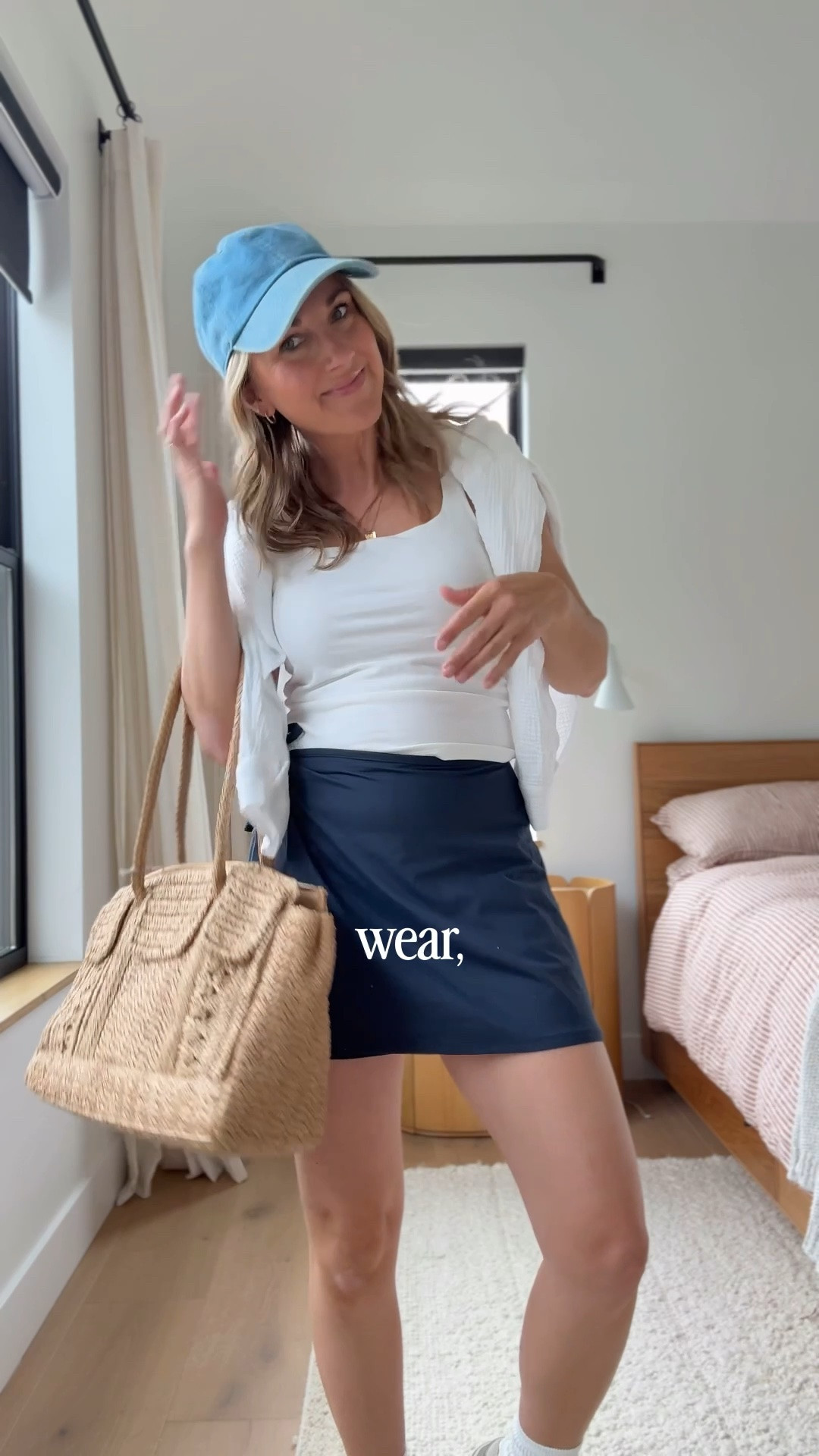 Target summer Memorial Day, Fourth of July and summer styles!

#LTKOver40 #LTKmomlife #LTKootd