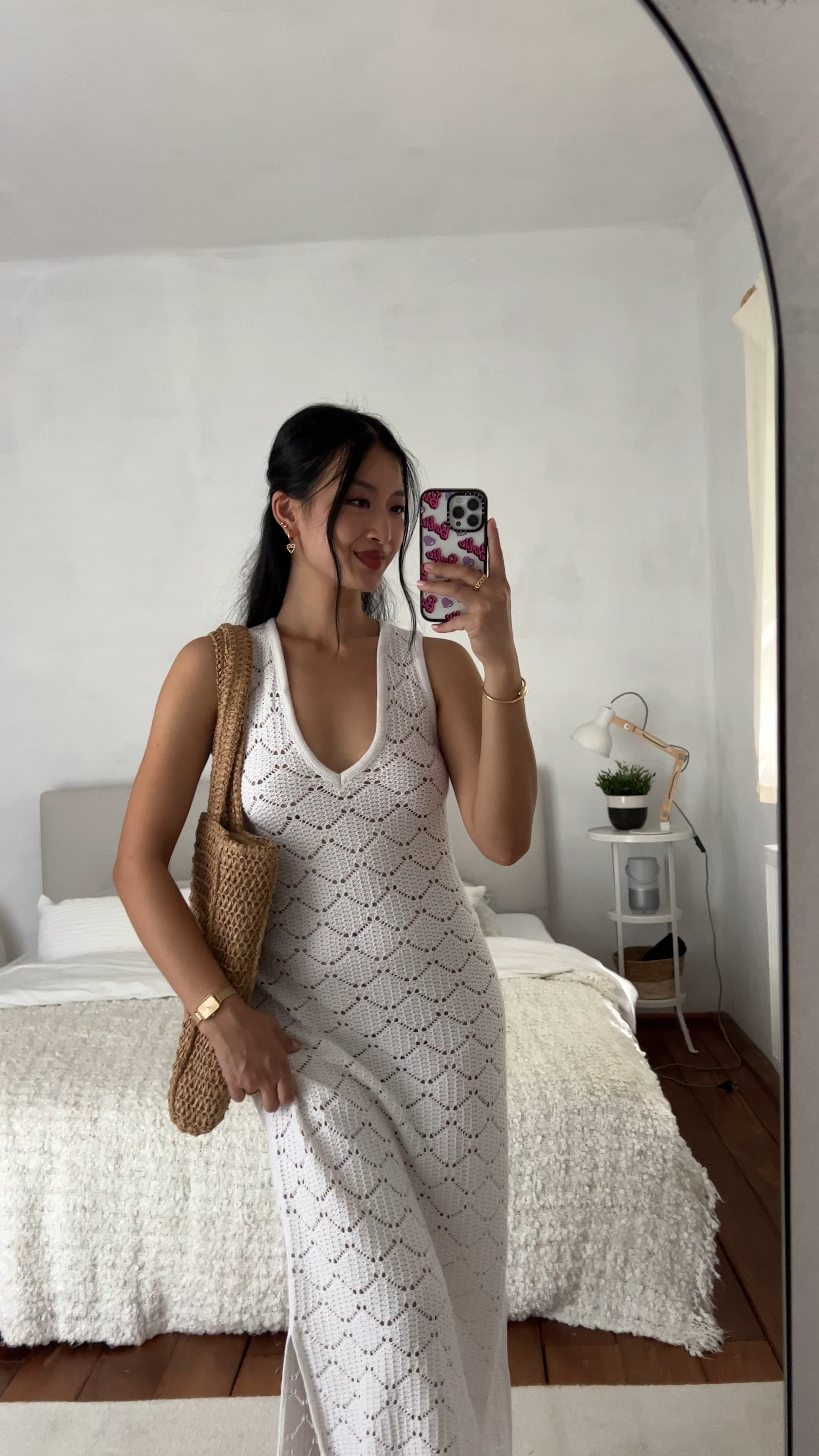 Perfect bikini coverup

#LTKstyletip #LTKeurope #LTKSeasonal