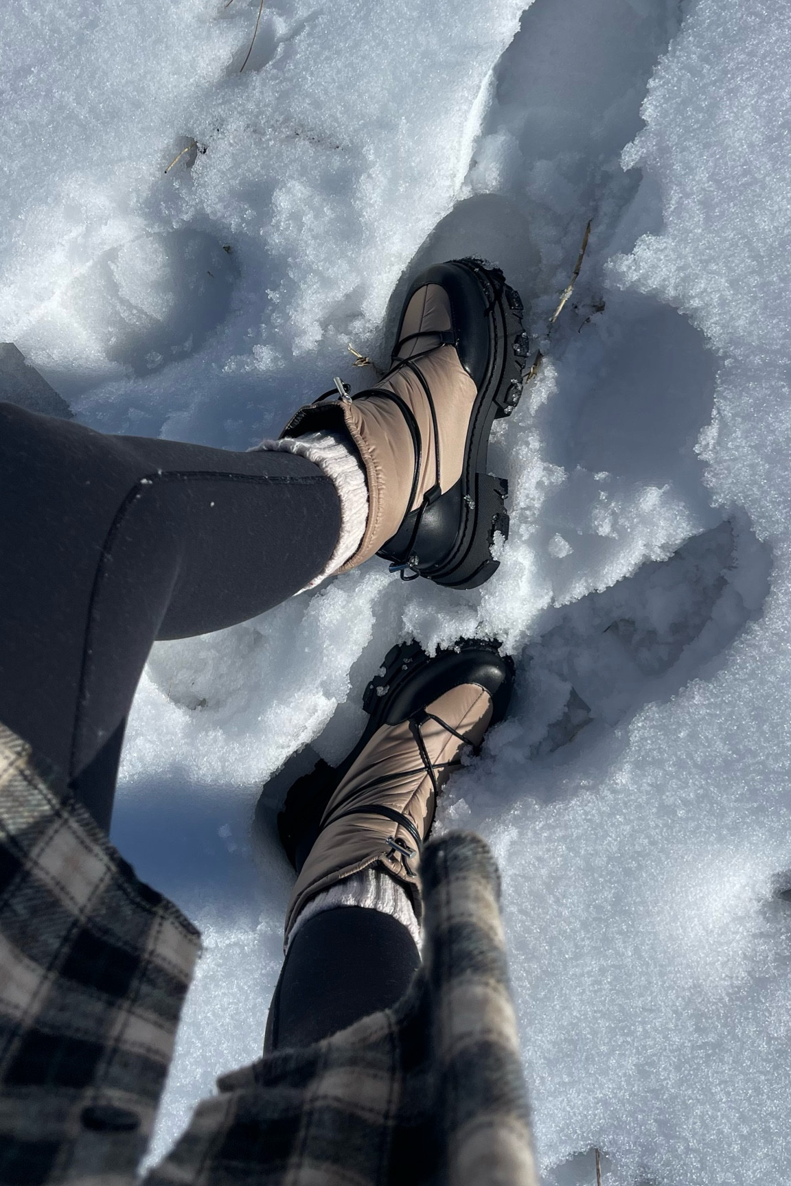 Cecelia New York JR Boots 



#LTKstyletip #LTKtravel #LTKshoecrush