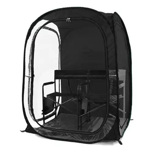 WeatherPod MyPod Extra Large | Scheels Sports