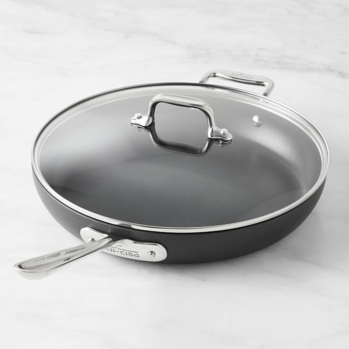 Williams Sonoma | Williams-Sonoma