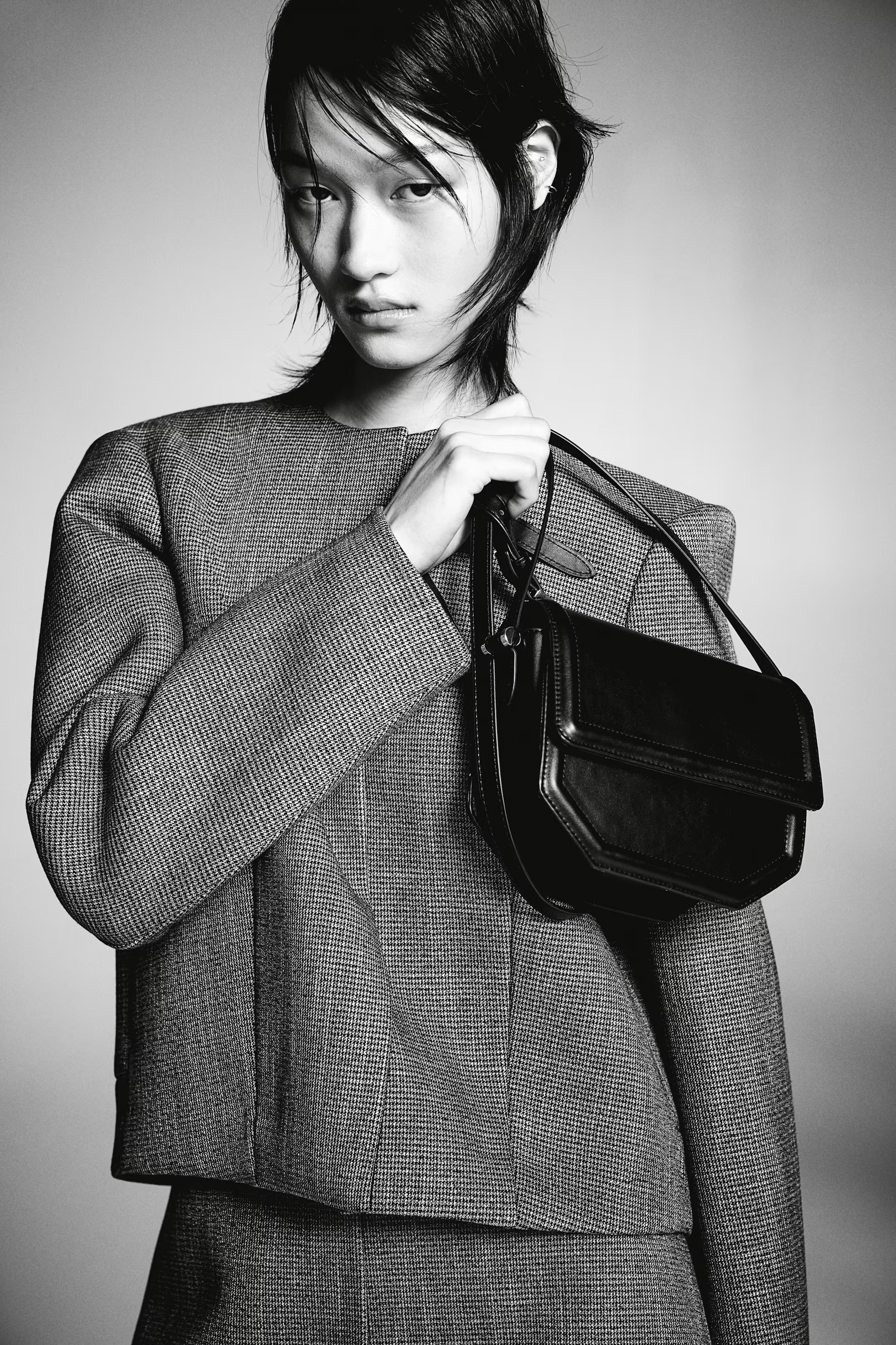 Crossbody bag | H&M (UK, MY, IN, SG, PH, TW, HK)