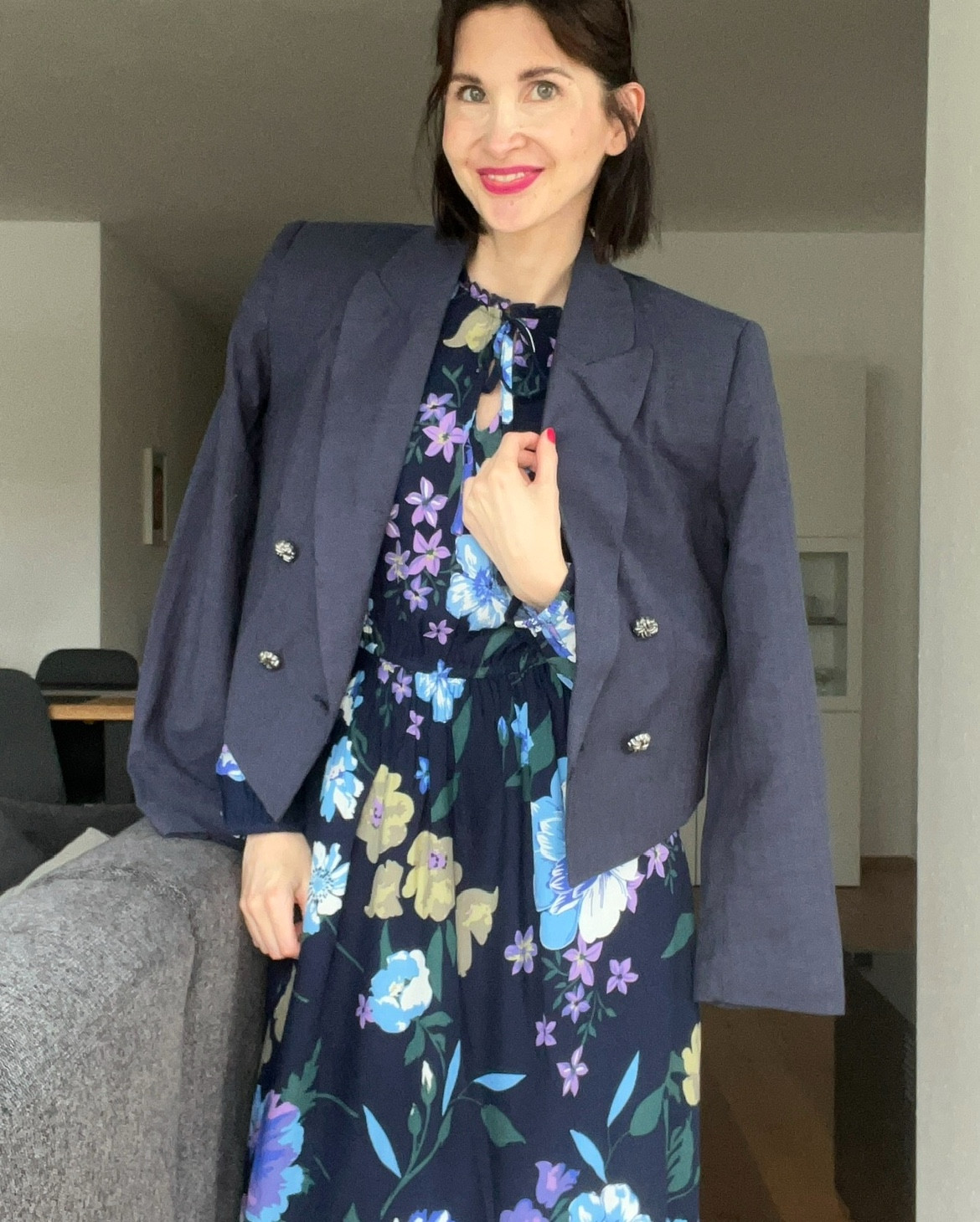 Bei @bonprix habe ich richtig tolle Lieblingsteile entdeckt und das sind meine schönsten Looks für den Herbst 🍂😍
*Werbung
#bonprix #fashionmadesmarter

#LTKstyletip #LTKkleider #LTKdeutschland