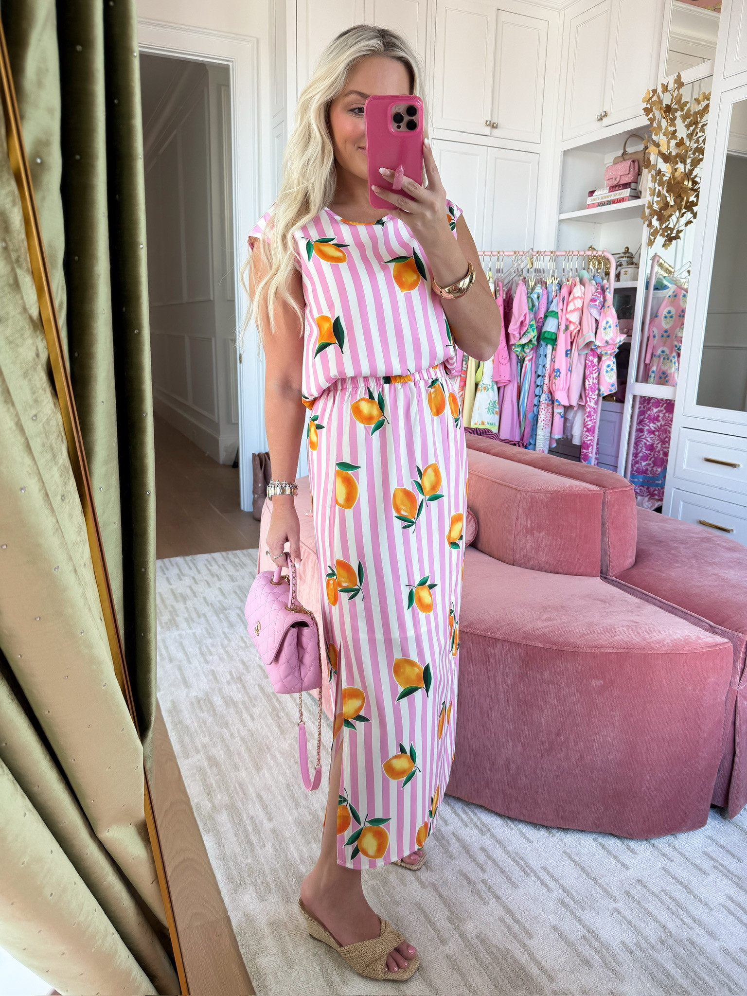 The perfect spring dress from Amazonn

#LTKootd #LTKgrwm