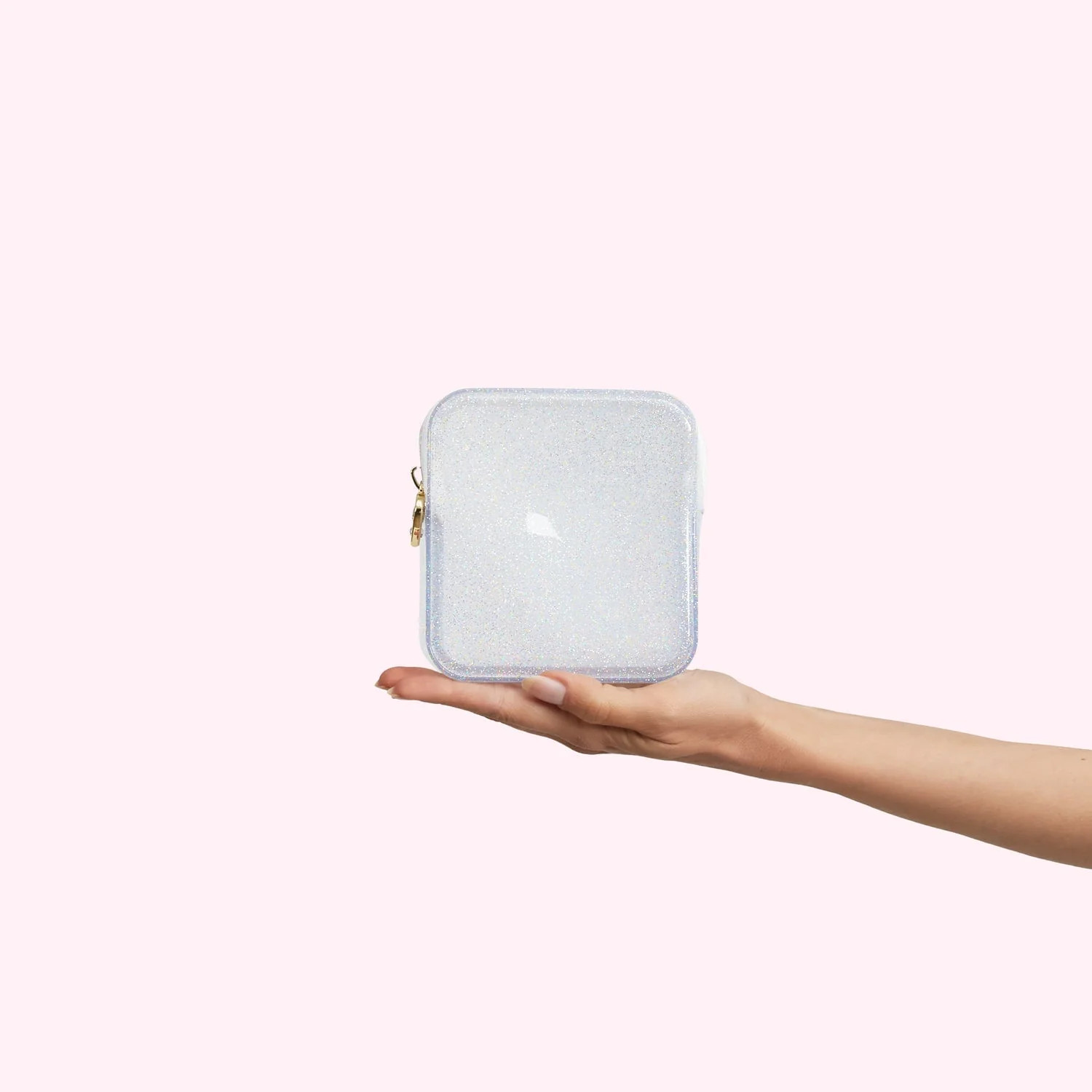 Jelly Mini Pouch - Customizable | Stoney Clover Lane | Stoney Clover Lane