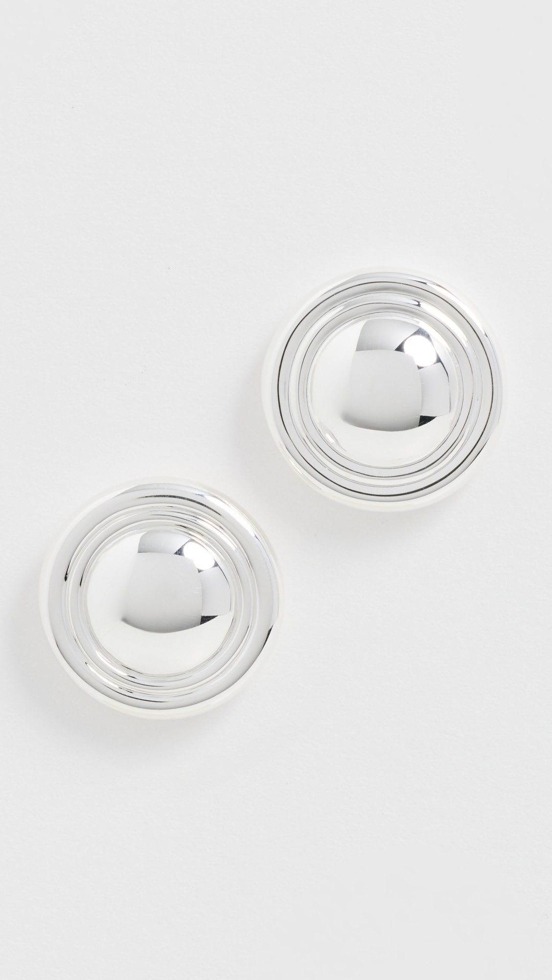 The Eloise Earrings | Shopbop