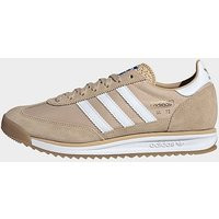 adidas Originals SL 72 RS - Womens | JD Sports (UK)