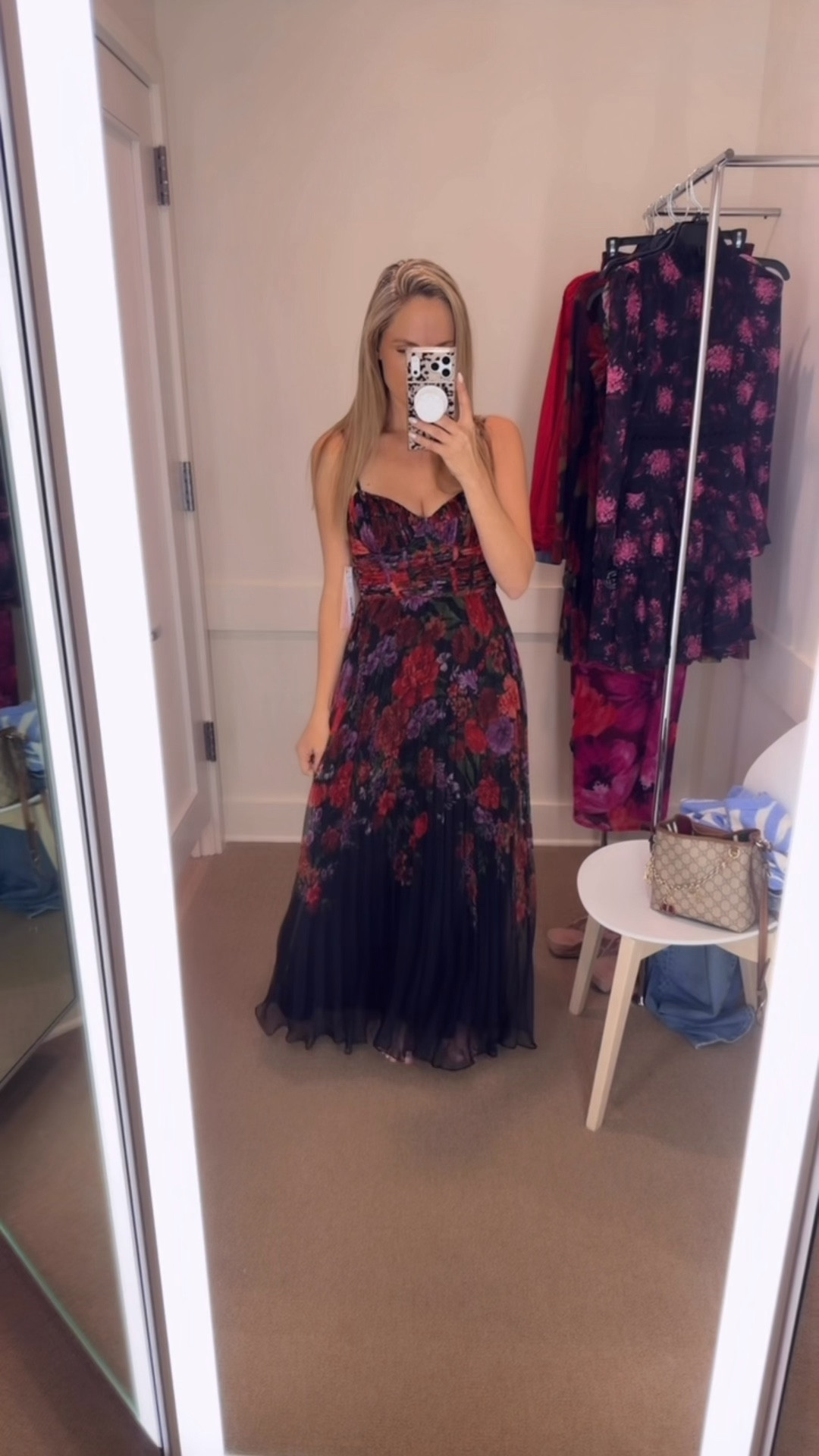 Bloomingdale’s Valentine’s Day outfits

#LTKgrwm #LTKValentine #LTKOver40