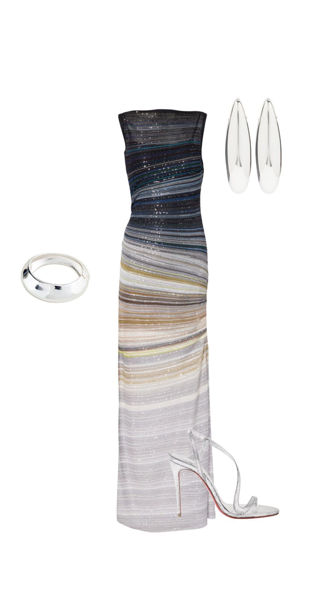 Birthday outfit ideas 

#LTKStyleTip #LTKSeasonal #LTKParties