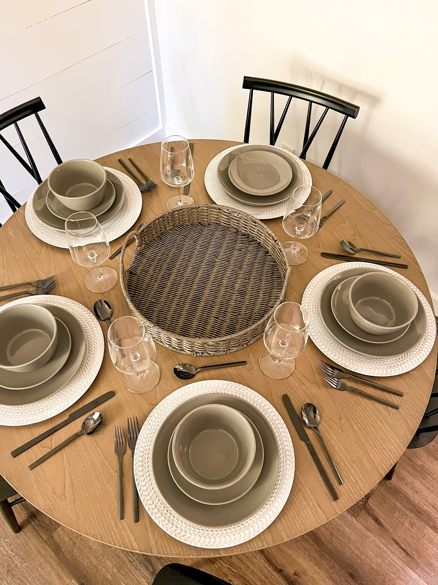 Dining and tabletop set up all from Target. 

Target home, kitchen, dining, home interiors, kitchen ideas 

#LTKfindsunder50 #LTKhome #LTKstyletip