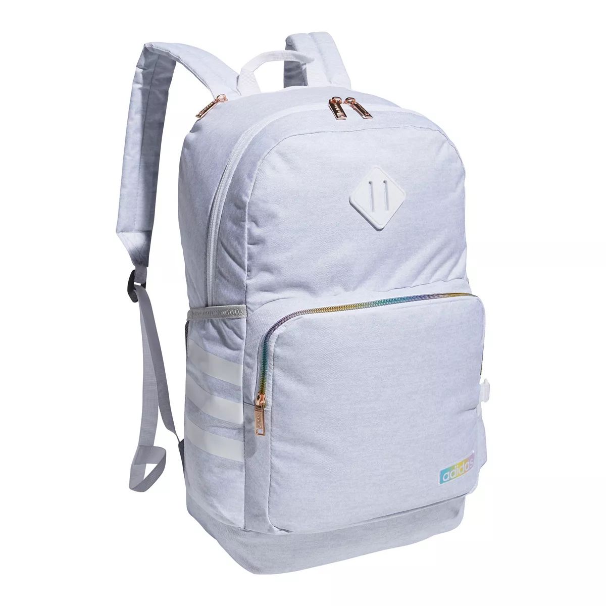 adidas Classic 3S 4 Backpack | Kohl's