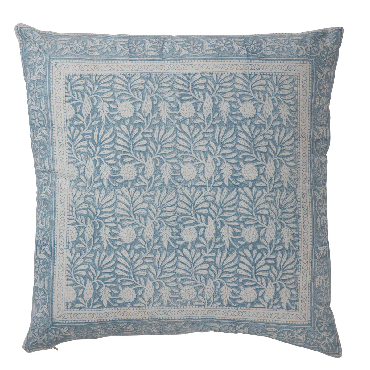 Jasmine Decorative Pillows | Amanda Lindroth