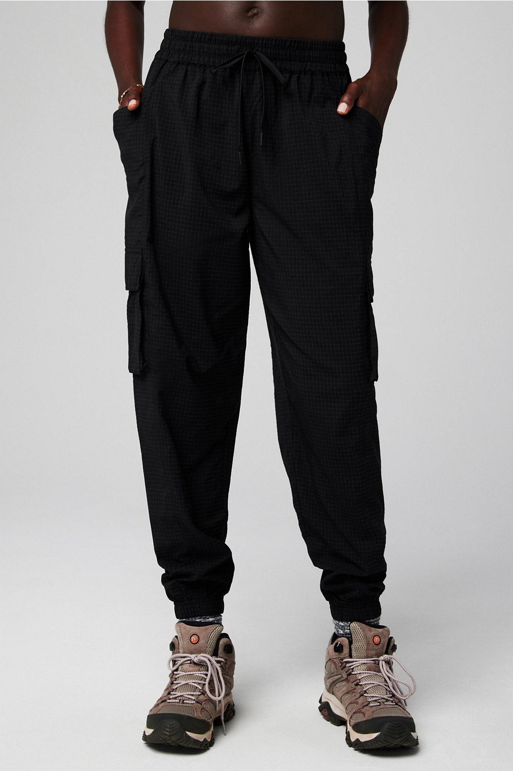 Ripstop Cargo Jogger | Fabletics