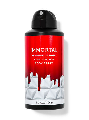 Bath And Body Works | Bath & Body Works