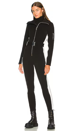 Signature Ski Suit | Revolve Clothing (Global)
