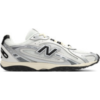 New Balance 204L Women's Sneakers - Brown - Size 3.5 - Mesh/Synthetic | Foot Locker (FR, NL, UK, IT)