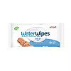 WaterWipes Original Plastic Free Baby Wipes Single Pack (60 wipes) | Boots.com
