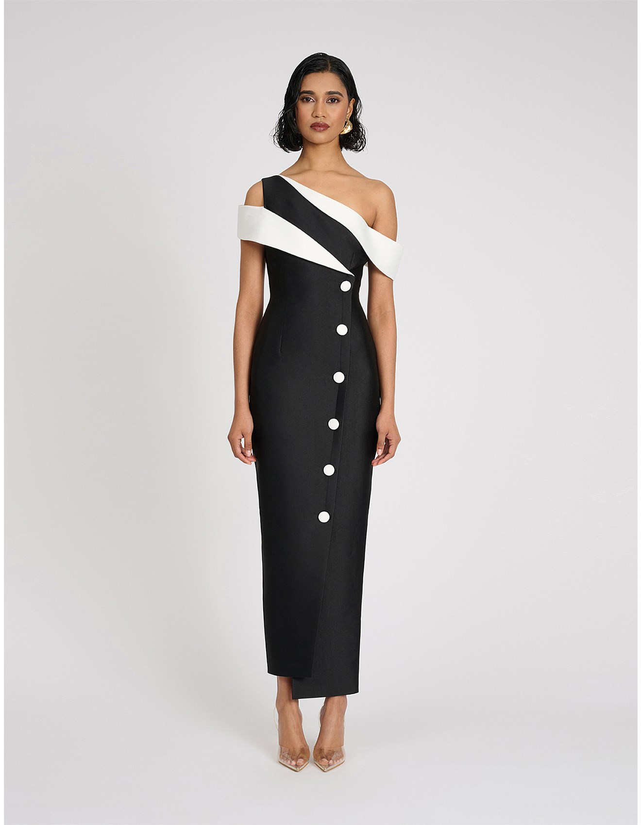 HENLEY DRESS | David Jones (Australia & New Zealand)